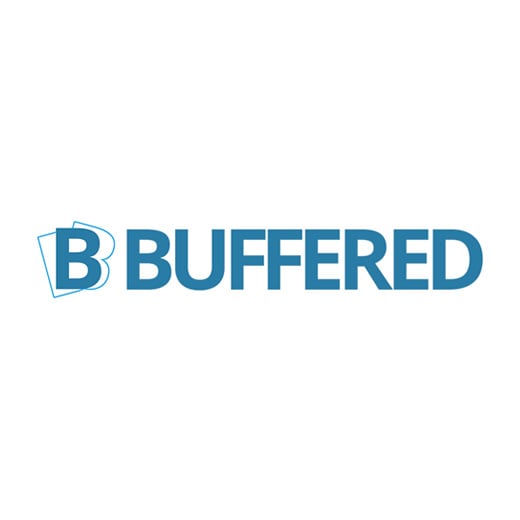 Buffered VPN Review