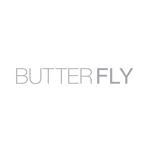 Butterfly VPN