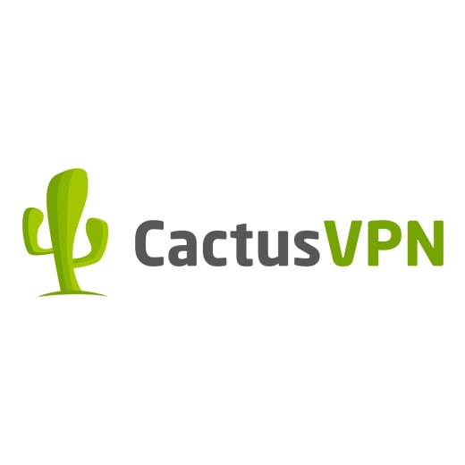 CactusVPN