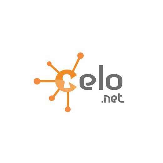 Celo logo