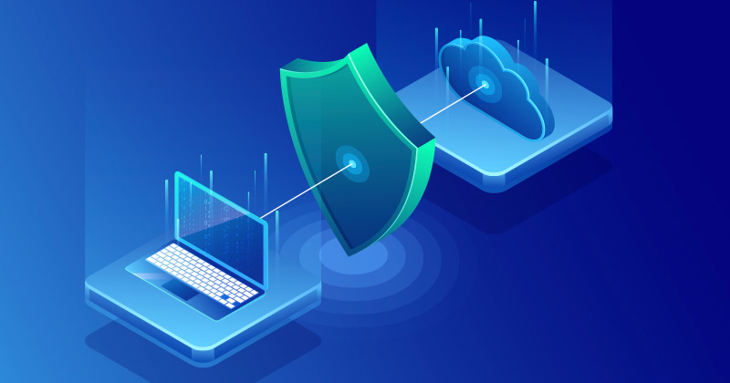 Cloud security: 3 potential threats to keep on your radar