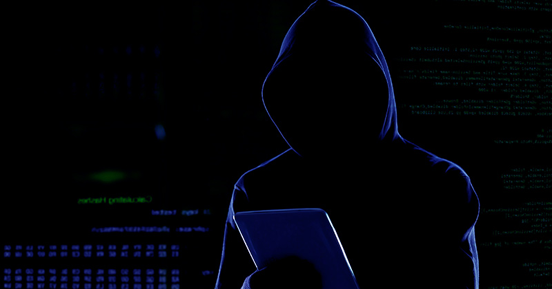 como-entrar-deep-web-forma-segura