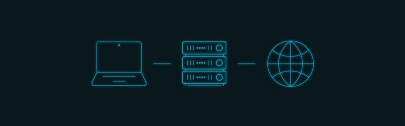 Les meilleurs VPN avec une IP dédiée