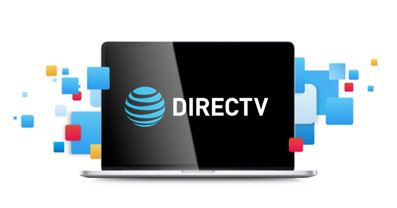 How to watch DirecTV online from anywhere in the world