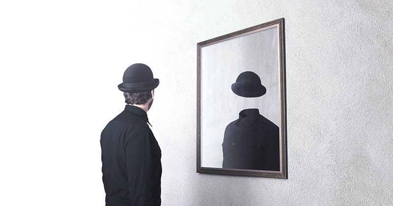 does a vpn hide your IP