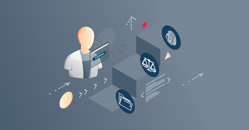 Do VPNs infringe copyright?