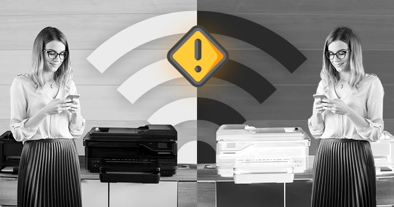 peripheral device security