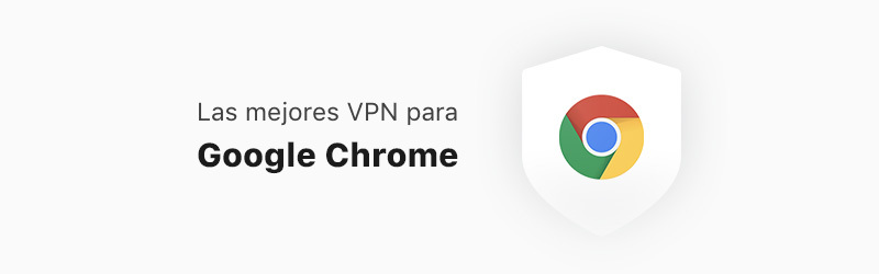 extension vpn para chrome