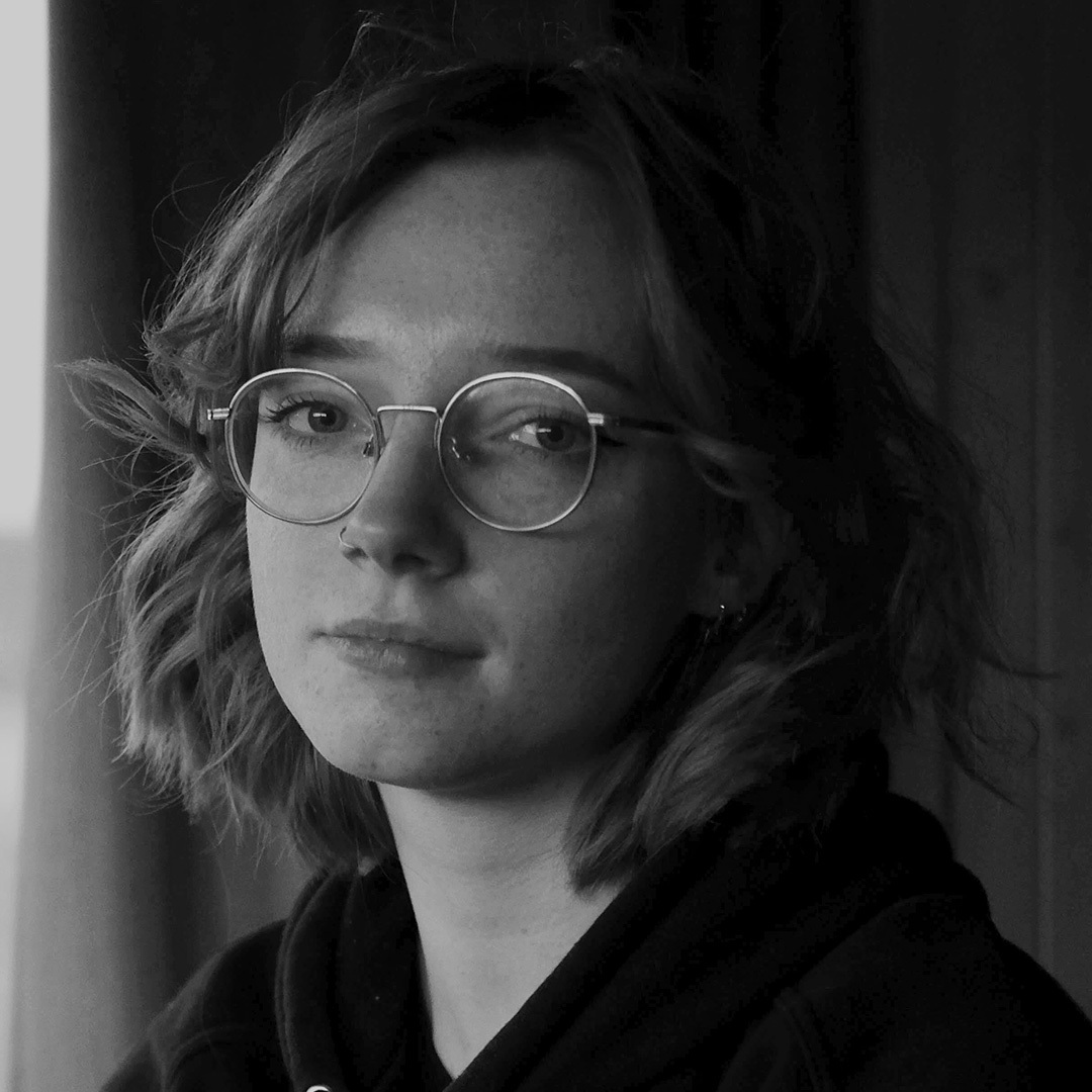 Eglė Juknevičiūtė