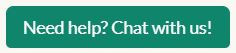 Express VPN live chat button