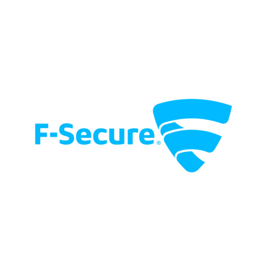 F-Secure Freedome Review