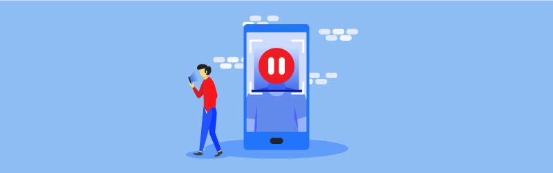 Face-off: why firms may want to hit pause on facial recognition tech