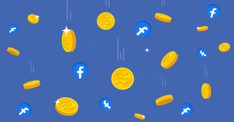 Facebook's new crypto - a down-and-dirty guide