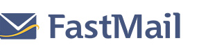 fastmail - one of the best secure emails