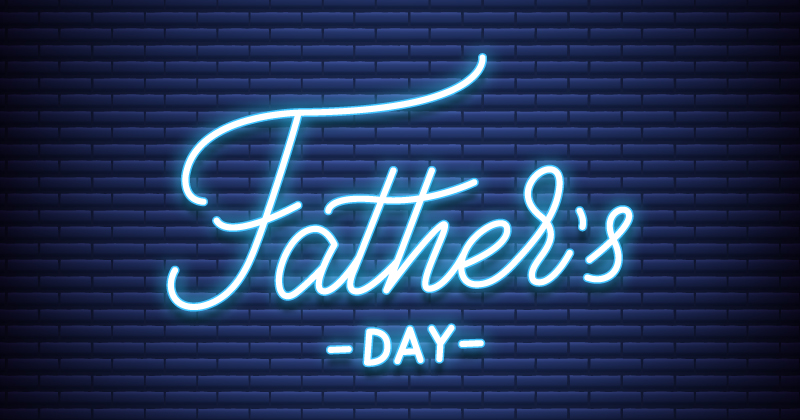 Father's day gifts