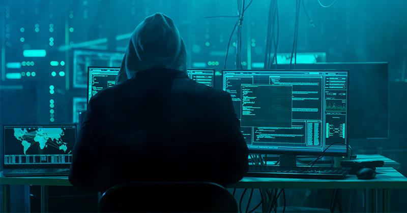 Fighting hackers by hacking back – does the cost outweigh the benefits?