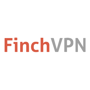 FinchVPN logo