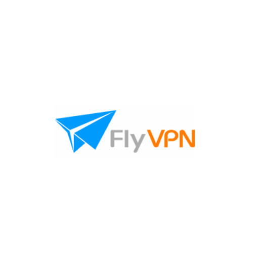 FlyVPN