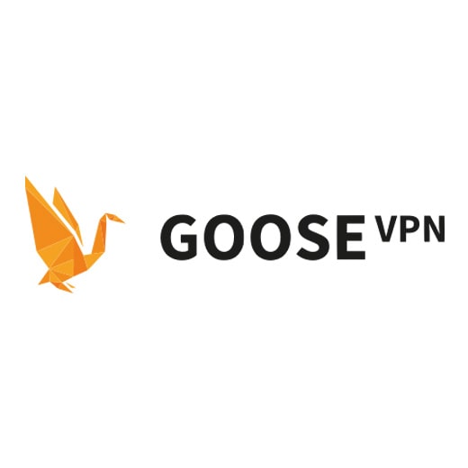 GooseVPN