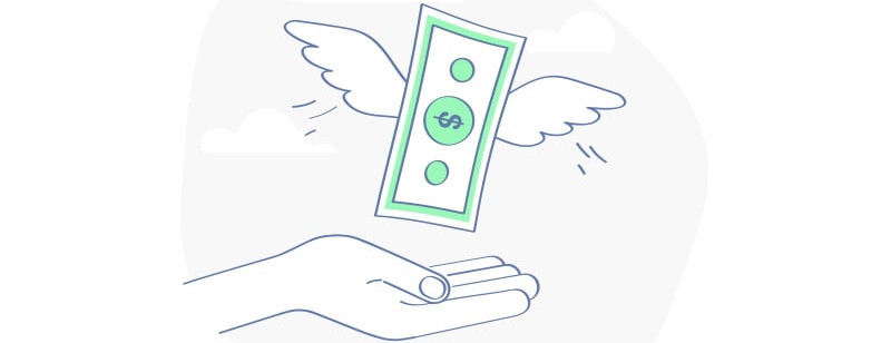 How much does a VPN cost featured image