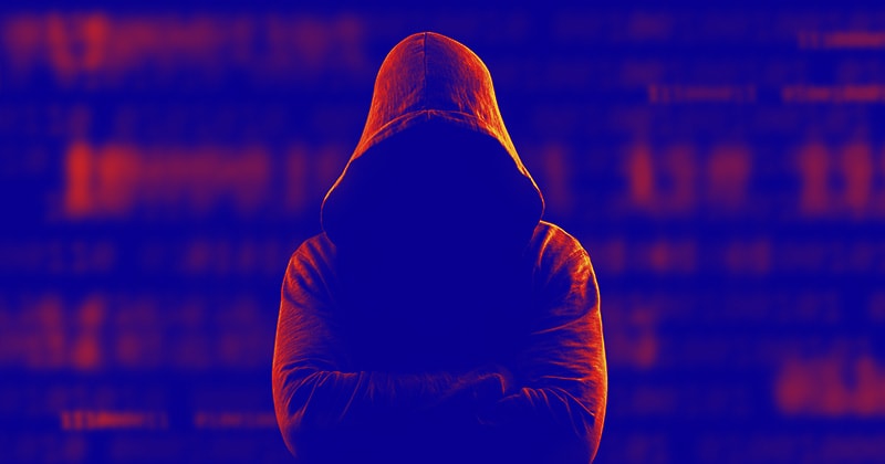 How to hide internet activity from ISP