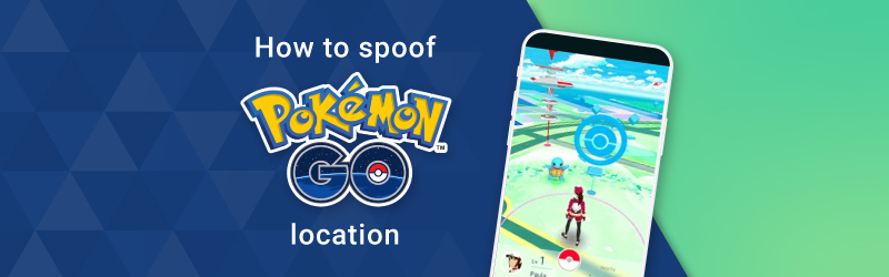 Pokemon GO featured image