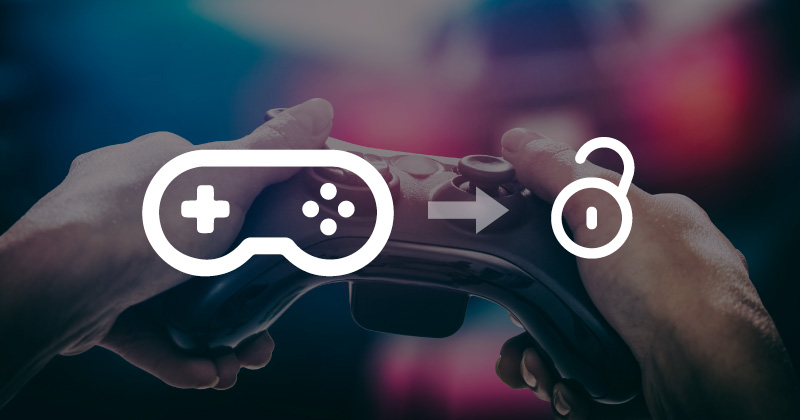 How to unblock games