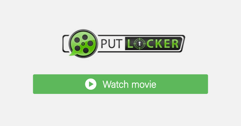 How to use Putlocker