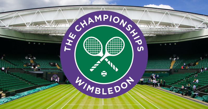 How to watch Wimbledon 2019 online for free