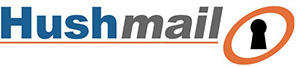HushMail - high security email service
