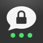 threema-app