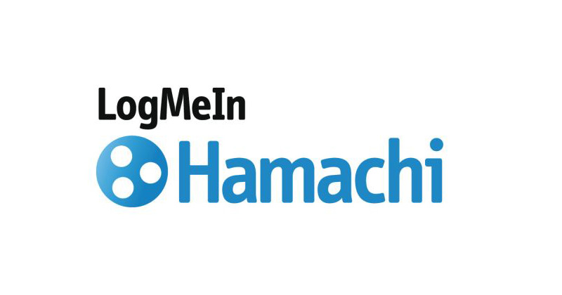 LogMeIn Hamachi test & avis