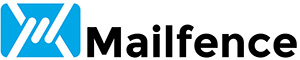 Mailfence - email with great privacy