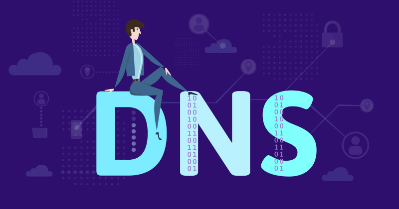 Top 16 best free and public DNS servers in 2019