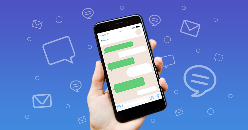 Most secure messaging apps
