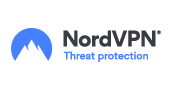 NordVPN threat protection