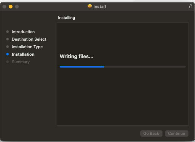 installing VPN for Brave Browser