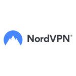 Reseña de NordVPN