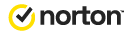 Norton weekly deals logo [IN USE]