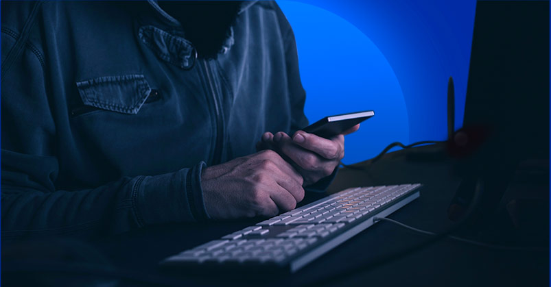 Old phone, new fraud: how phone numbers can raise the risk of account takeover