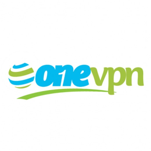 OneVPN