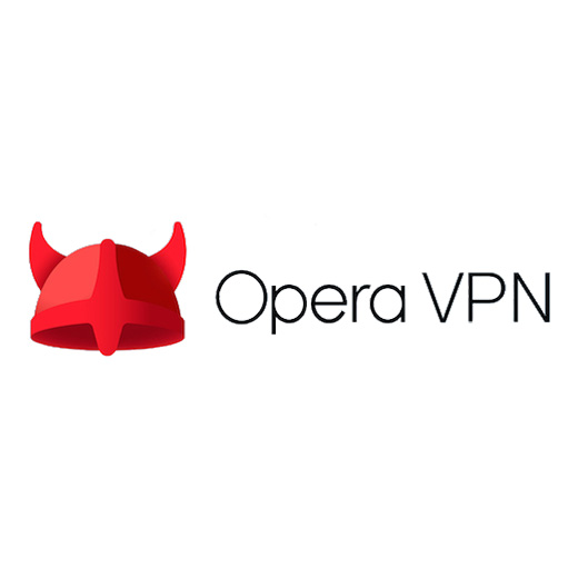 Opera VPN review