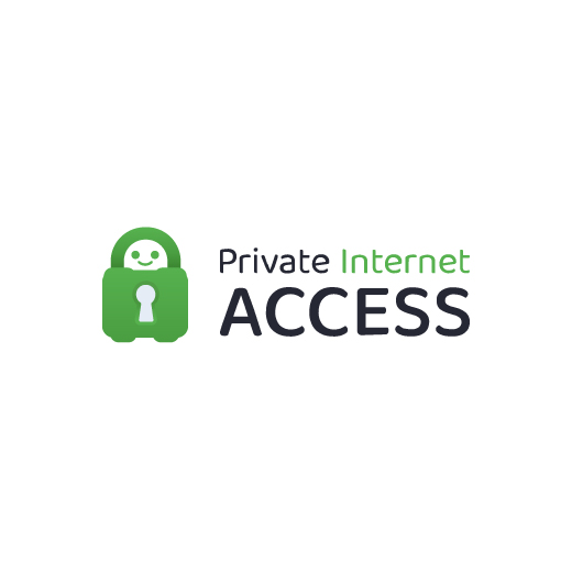 PIA review header logo [IN USE]
