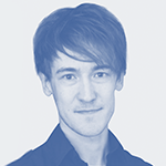 Phil Muncaster