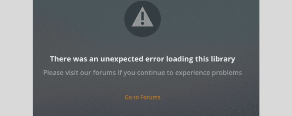 Restricted Content Without VPN