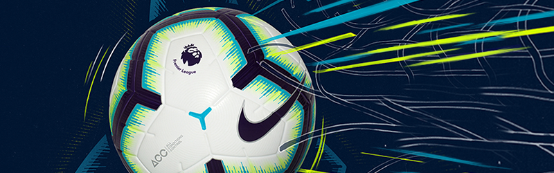 Comment regarder la Premier League de foot en ligne