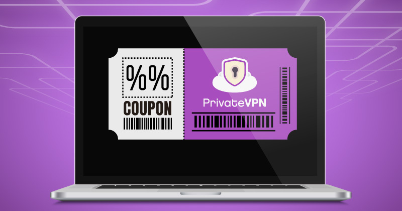 PrivateVPN