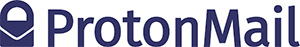ProtonMail - email provider