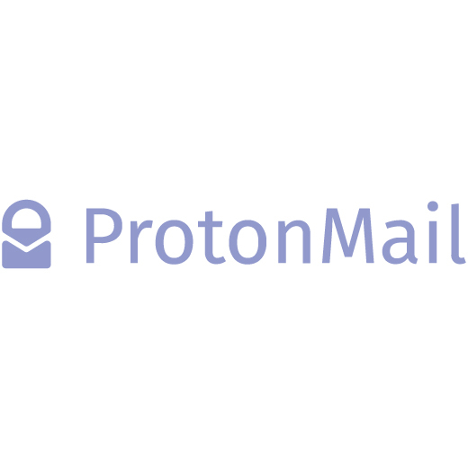 ProtonMail