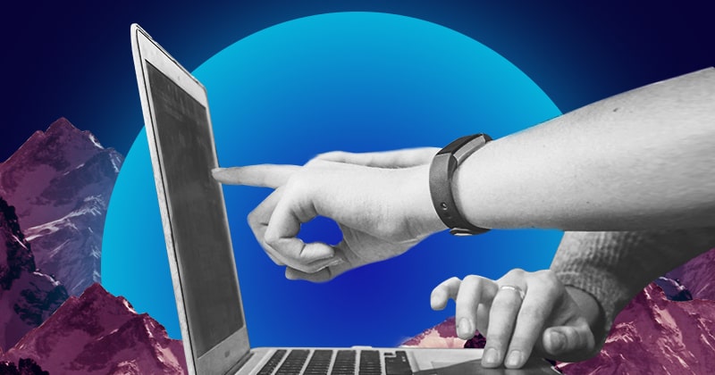 Best proxy services